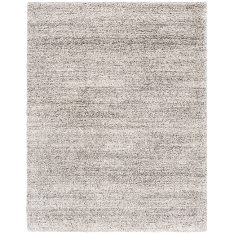Audriaunna high pile rug