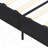King Size Platform Bed Frame