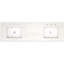 Helst 60-In Bathroom Vanity Set-56689968