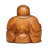 Religious & Spiritual Figurines & Sculptures-104298579