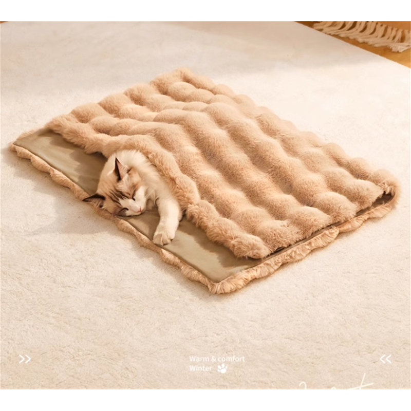 Dog Blankets, 21.65" W x 27.55" L