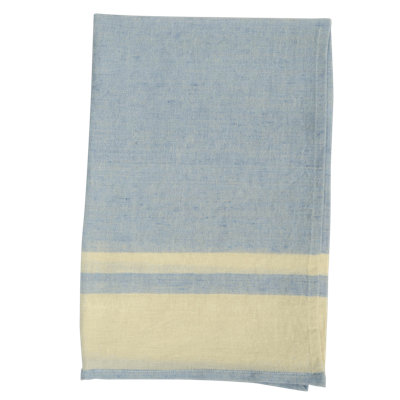 Torchon Chambray