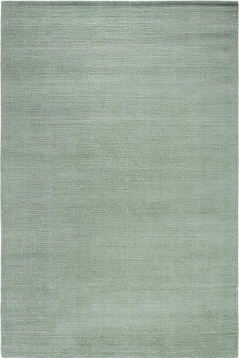 Vara Robin, Rectangle 9' x 6'