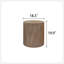 Table basse de salon-464127858