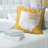 Leather/Suede Reversible Pillow Cover-43229291-43229293-43229301