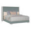 Thom Filicia Home Upholstered Bed-588327628-588327632-588328839