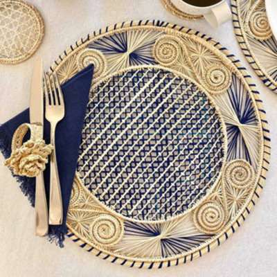 Maisie Grace Designs Paola Bowl