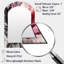 Miroir décoratif V-61666721