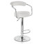 Tabouret de bar Amogne-1782517666