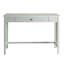 Bureau Newry-23397666