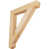 Douglas (sciage brut)