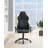 High Stakes Gaming Chair-623856337