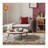 Roseline Velvet Throw Square Pillow Cover & Insert-425941146-511667384