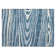 Tapis extérieur Aquaisha