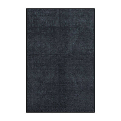 Tapis multicolore Wescosville