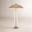 Lampe de table Galette Tylar