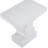 Howund End Table-94298314