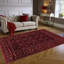 Brend Berber Indoor / Outdoor-1870710577