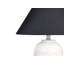 Richy Ceramic Table Lamp-1779685144-1779685143