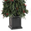 Arbre de Noël pré éclairé-1756265239