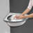 14.57'' L Single Bowl Stainless Steel Kitchen Sink