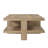 Epping Rectangular Coffee Table