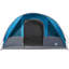 Tente de camping pour 5 personnes Vidaxl-112670157