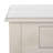 Watley Writing Desk-1699840414