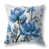 Bleu / gris est en rupture de stock