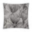Delhi Pillow Cover & Insert-744975514-802484323