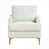 Beige est en rupture de stock