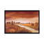 « down the river ii », impression sur toile-29087856-72799906-72799907