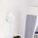 Mariners Plug-in Armed Sconce
