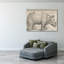 Rhinoceros