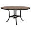 Outdoor Round Dining Table-568392925-568392913-568392915