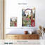 Aime Patchwork London-108360751
