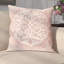 Adelia Appliqued Linen Pillow Cover-969385768-1007502890-1007502893