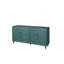 Grande armoire de rangement Carved-835457222