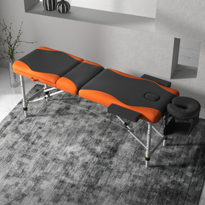 Folding Table