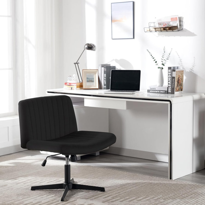 Peterec Foam Padding Gaming Chair