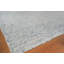 Rhodes Handmade Flatweave Blue Area Rug-59748316