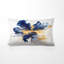 Coussin Fractals-135800534
