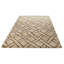 Ralph Lauren Fairfield Jute Trellis Rug-11102365