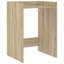 Freestanding Bathroom Cabinet-1735310844