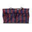 Sac fourre-tout polyvalent avec poches Maiko Krush-2105487534