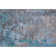 Premium Machine Washable Mehara AMF1702 Abstract Rug