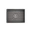 24'' L Kitchen Sink-570200350