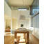 Fora 1 - Light Pendant-70978154-70978155