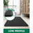 Emslie Non Slip Rubber Bath Rug-1193407475-1193407375