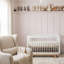 Bliss 4-in-1 Convertible Crib-218779781